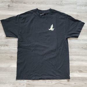 men's Neff t-shirt size large